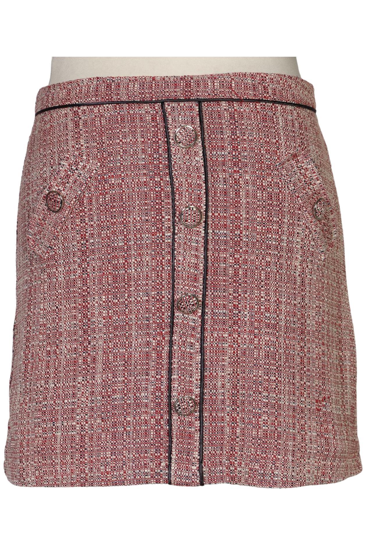 

la petite française Damen Rock, mehrfarbig, Gr. 42