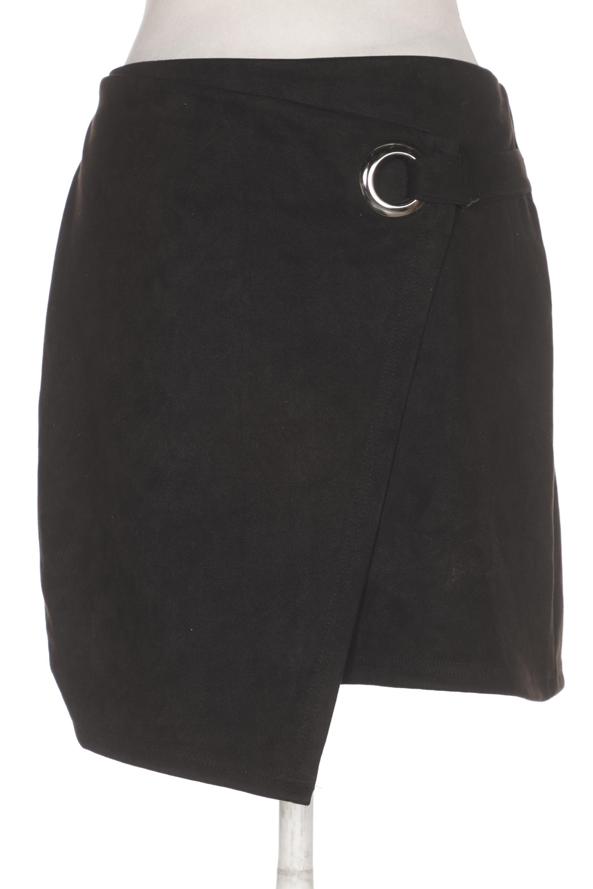 

la petite française Damen Rock, schwarz, Gr. 29