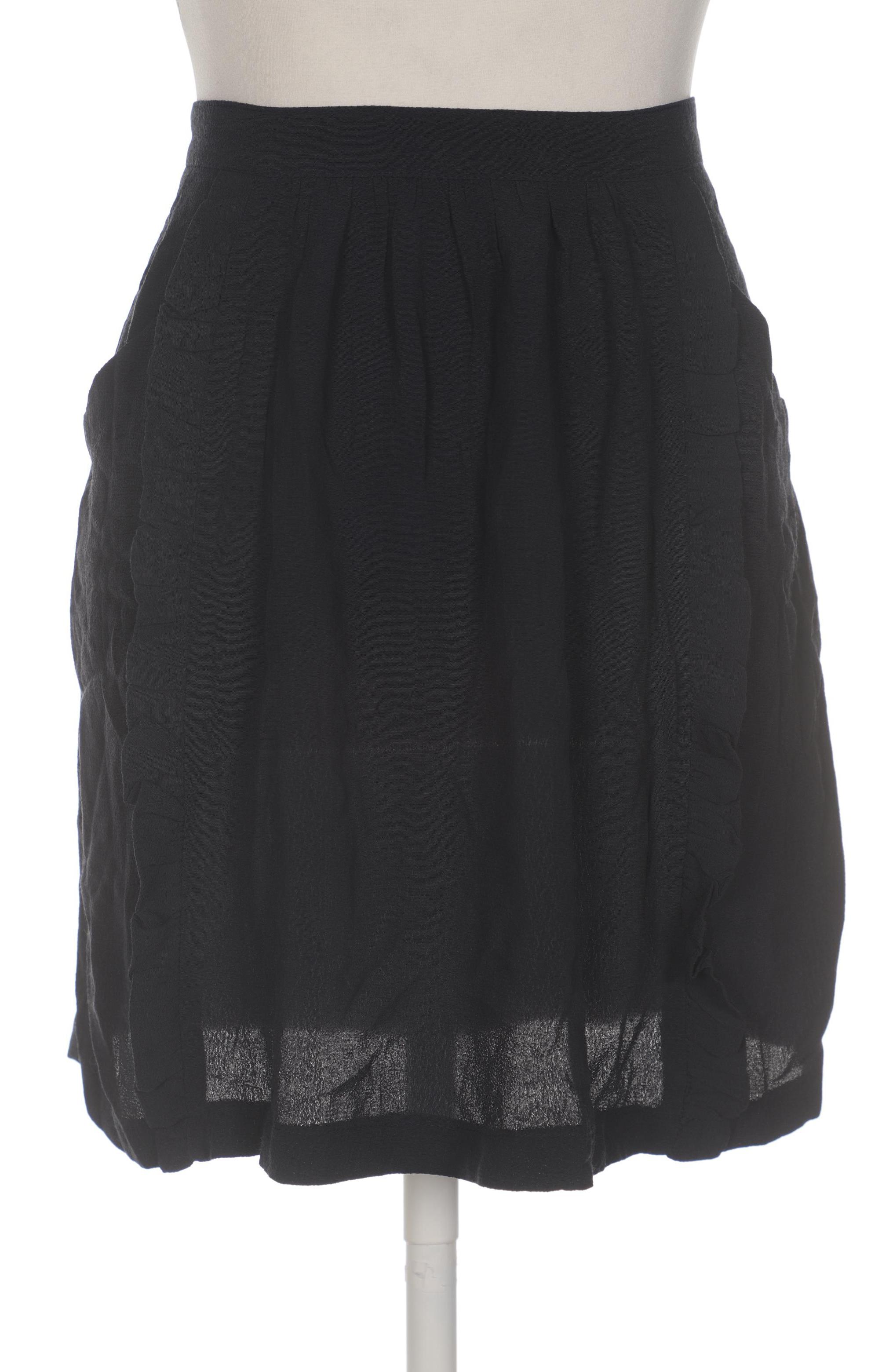 

la petite française Damen Rock, marineblau, Gr. 40