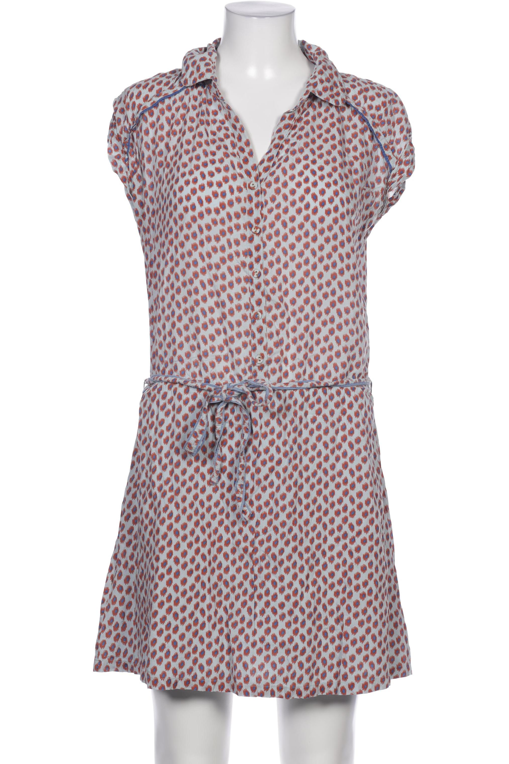 

LA PETITE MENDIGOTE Damen Kleid, hellblau