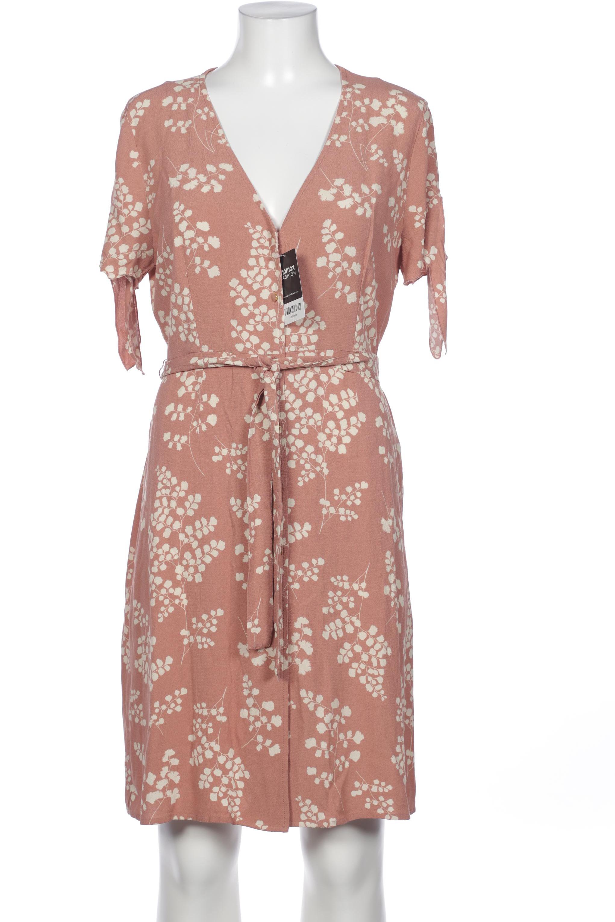 

LA PETITE MENDIGOTE Damen Kleid, pink