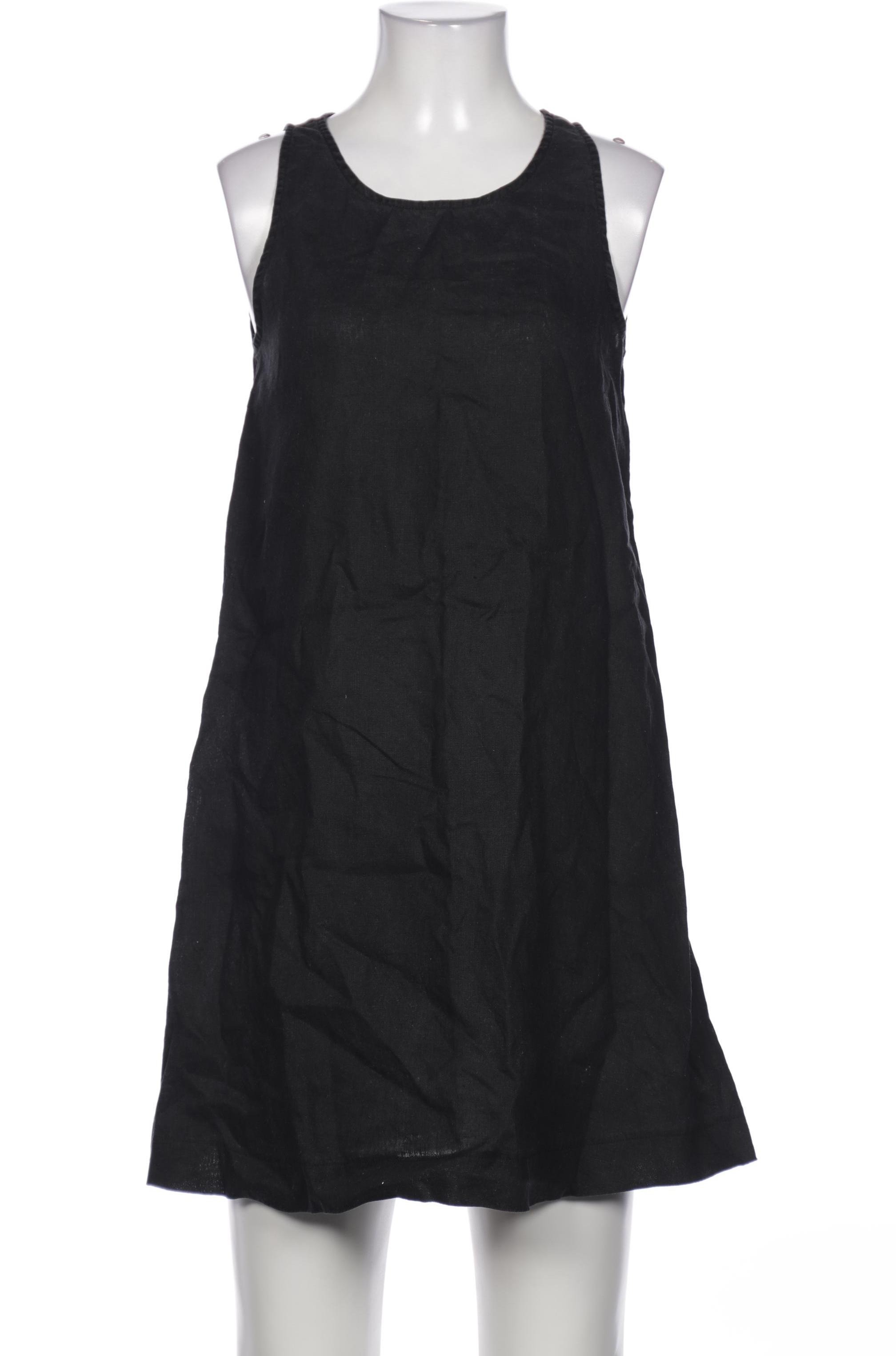 

LA Redoute Damen Kleid, schwarz, Gr. 34