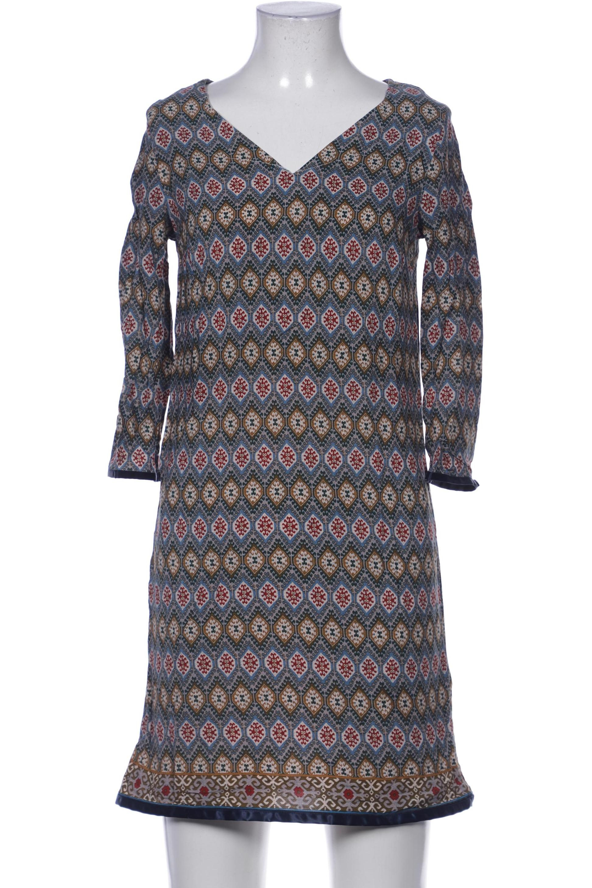 Thumbnail - LA Redoute Damen Kleid, mehrfarbig, Gr. 32