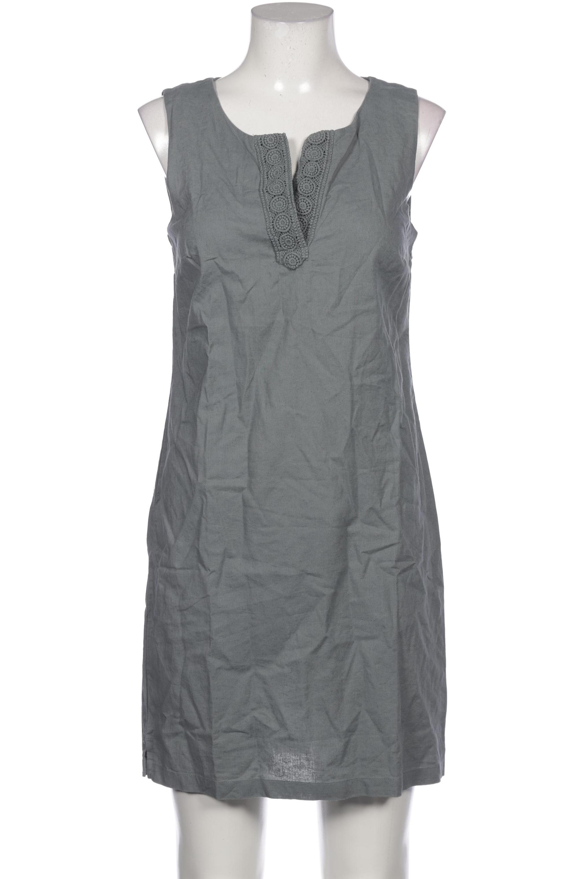 

LA Redoute Damen Kleid, türkis, Gr. 38