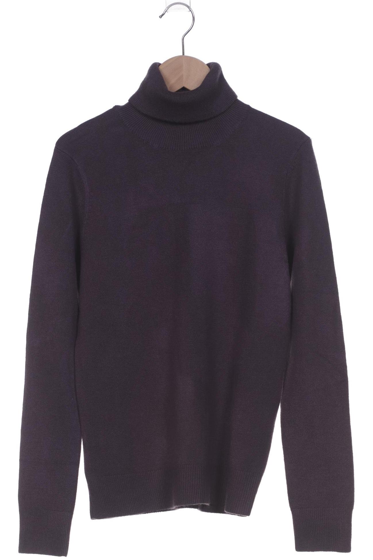 

LA Redoute Damen Pullover, flieder, Gr. 32