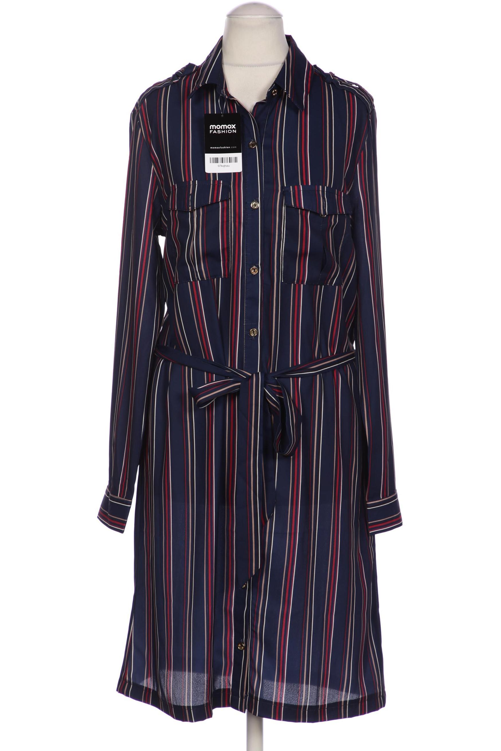 

LA Redoute Damen Kleid, marineblau, Gr. 32