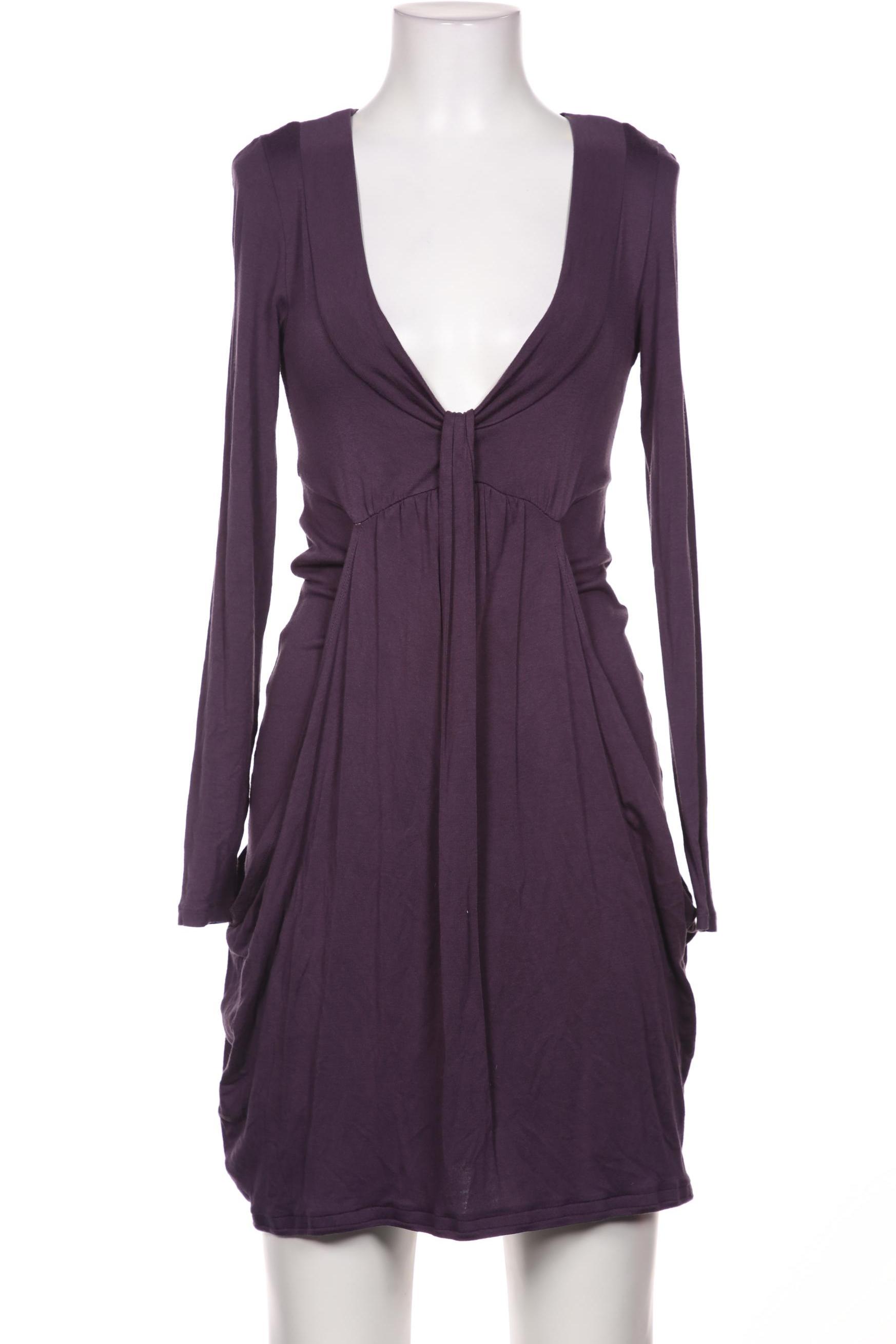 

LA Redoute Damen Kleid, flieder, Gr. 32