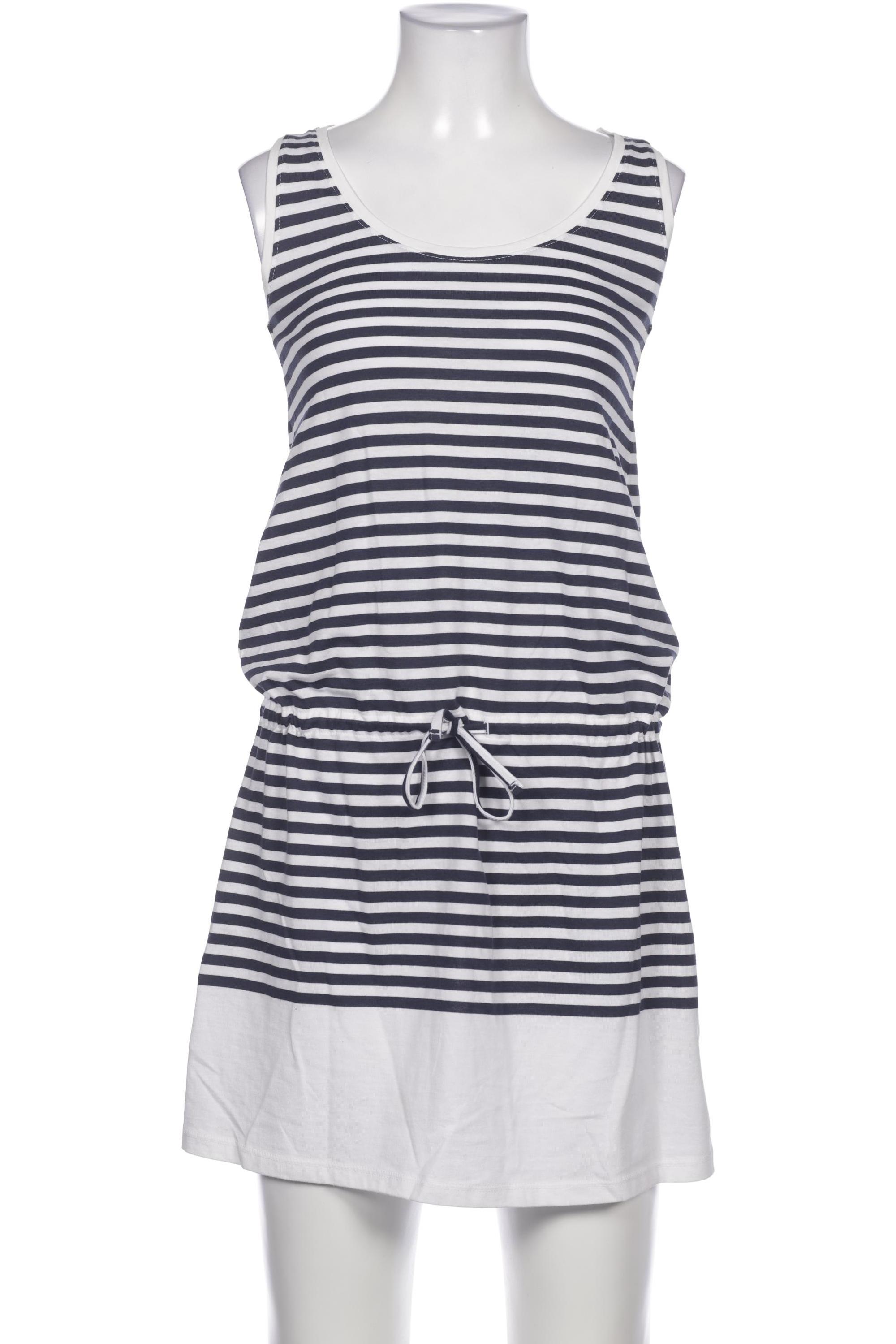 

LA Redoute Damen Kleid, marineblau, Gr. 32