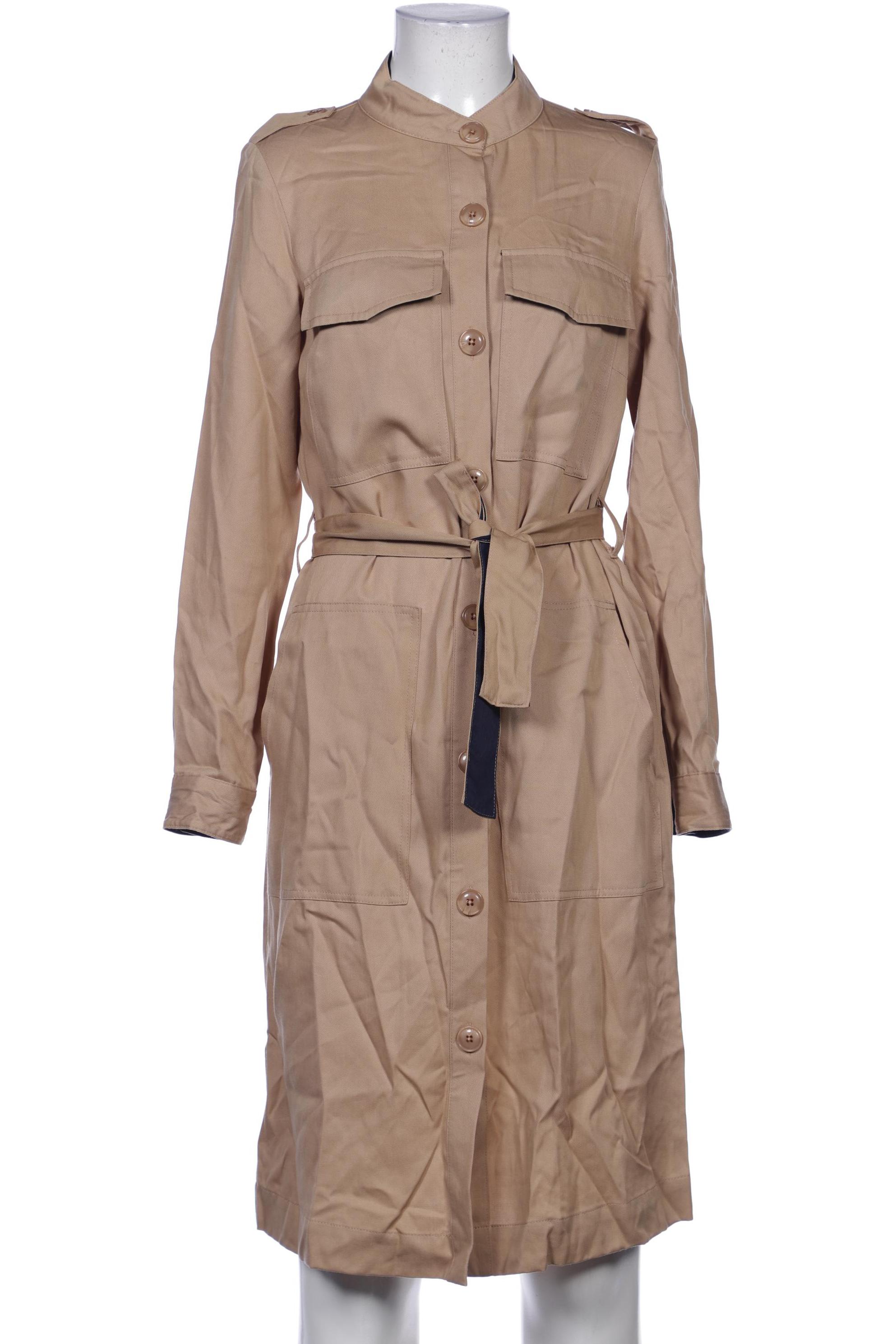 

LA Redoute Damen Kleid, beige, Gr. 32
