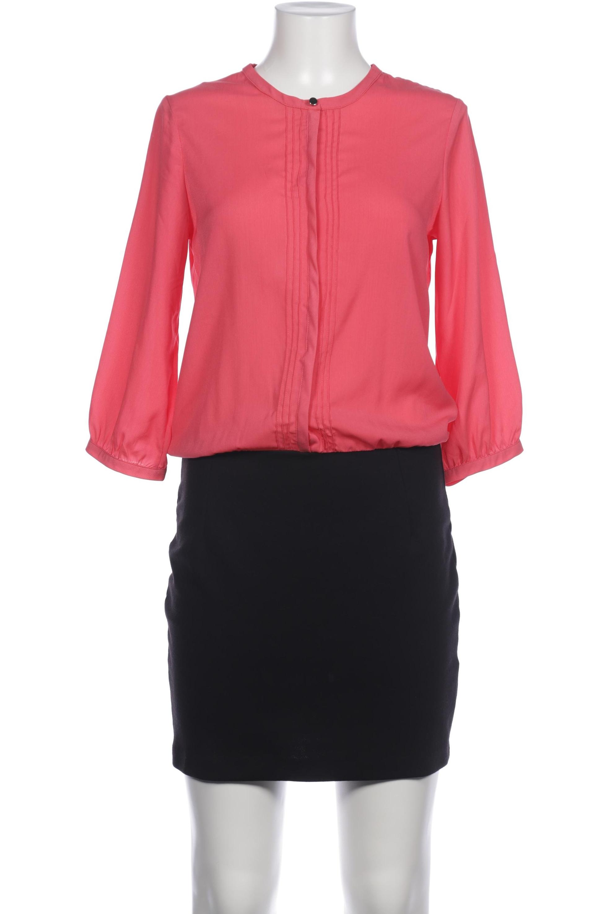 

LA Redoute Damen Kleid, pink, Gr. 40