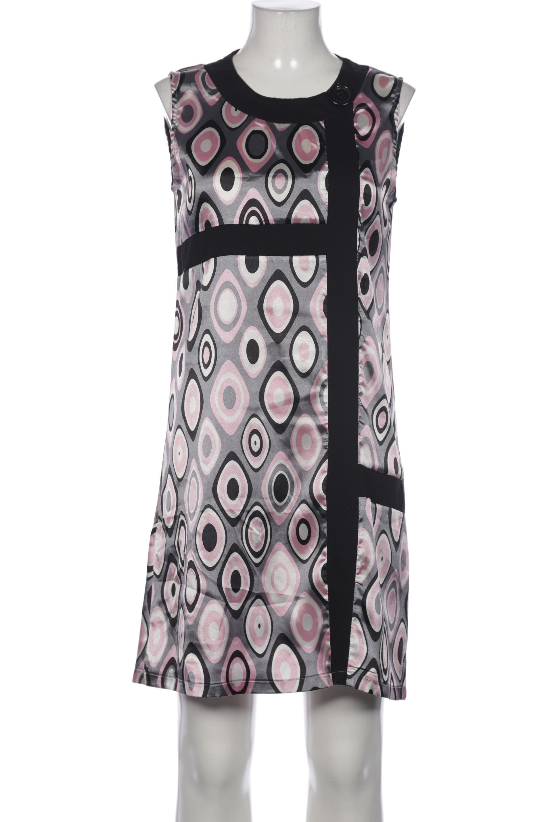 

LA Redoute Damen Kleid, grau, Gr. 40