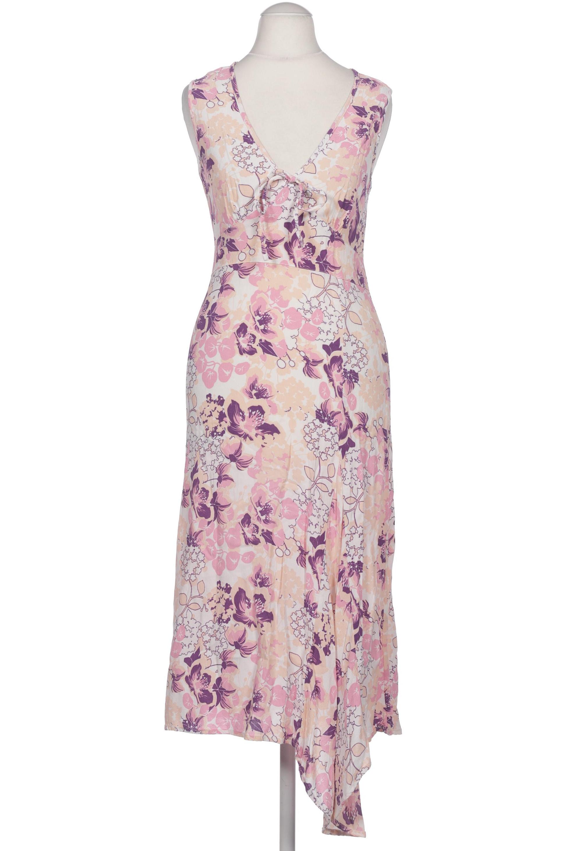 

LA Redoute Damen Kleid, pink, Gr. 38