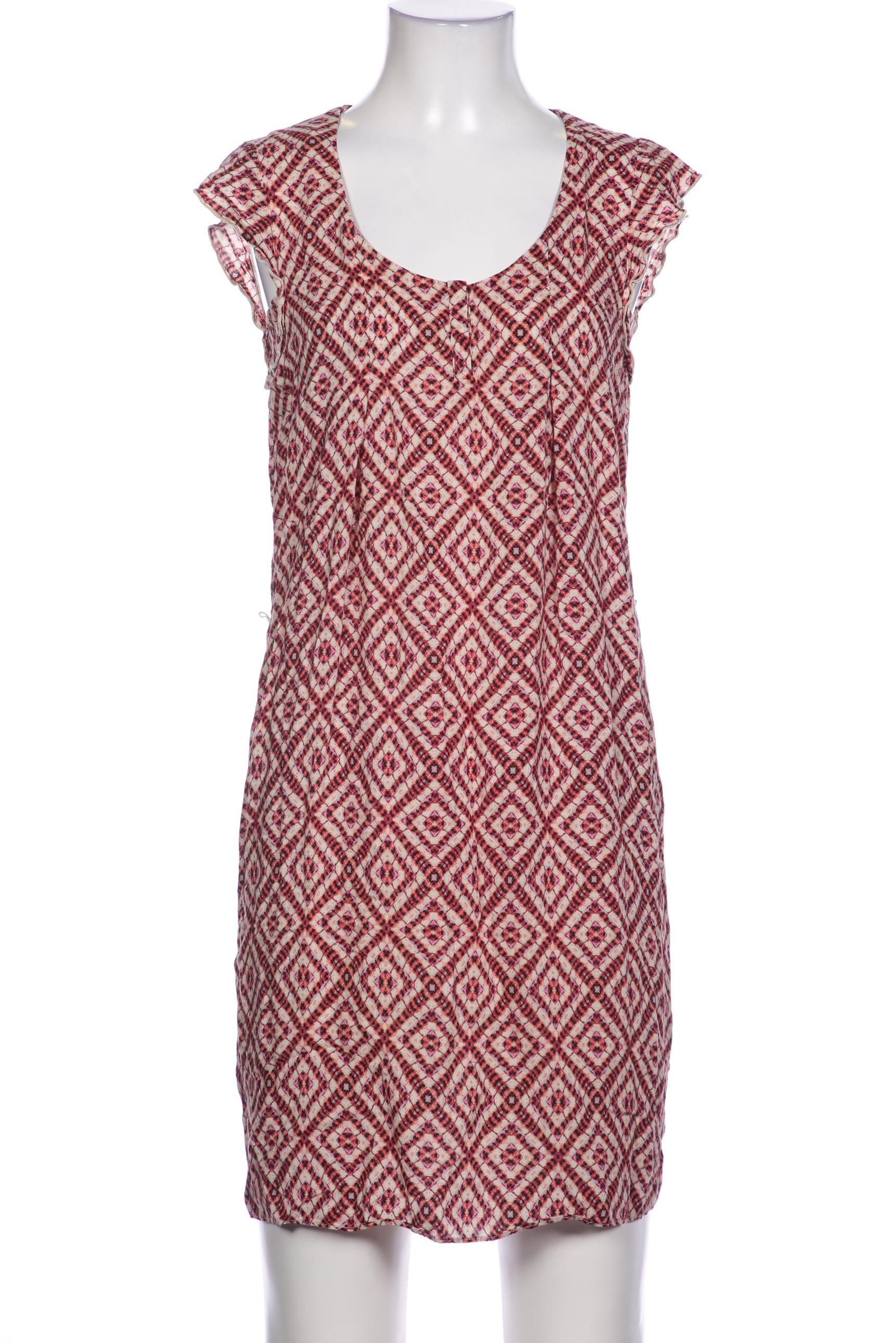 

LA Redoute Damen Kleid, pink, Gr. 36