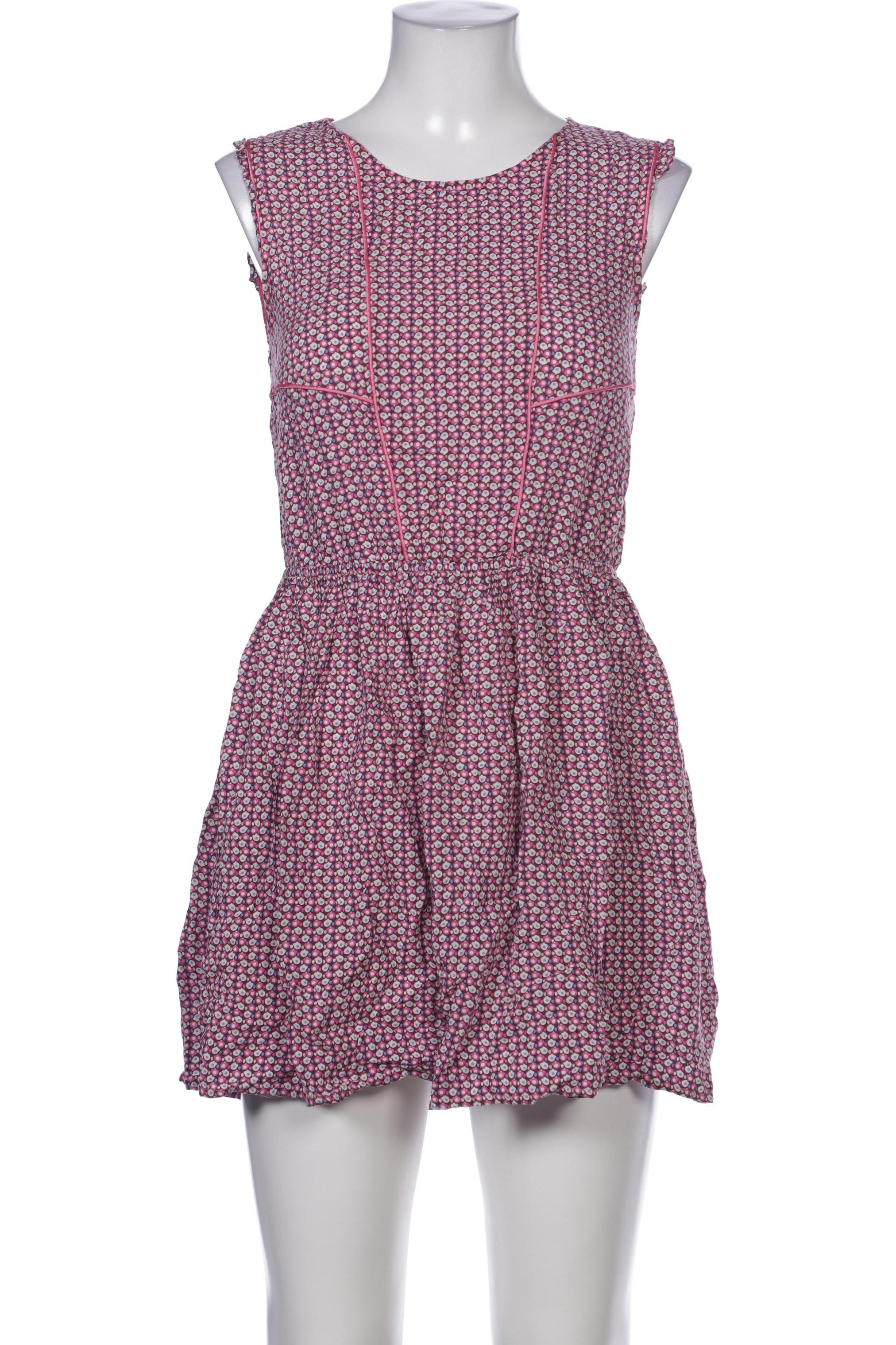 Thumbnail - LA Redoute Damen Kleid, pink, Gr. 38
