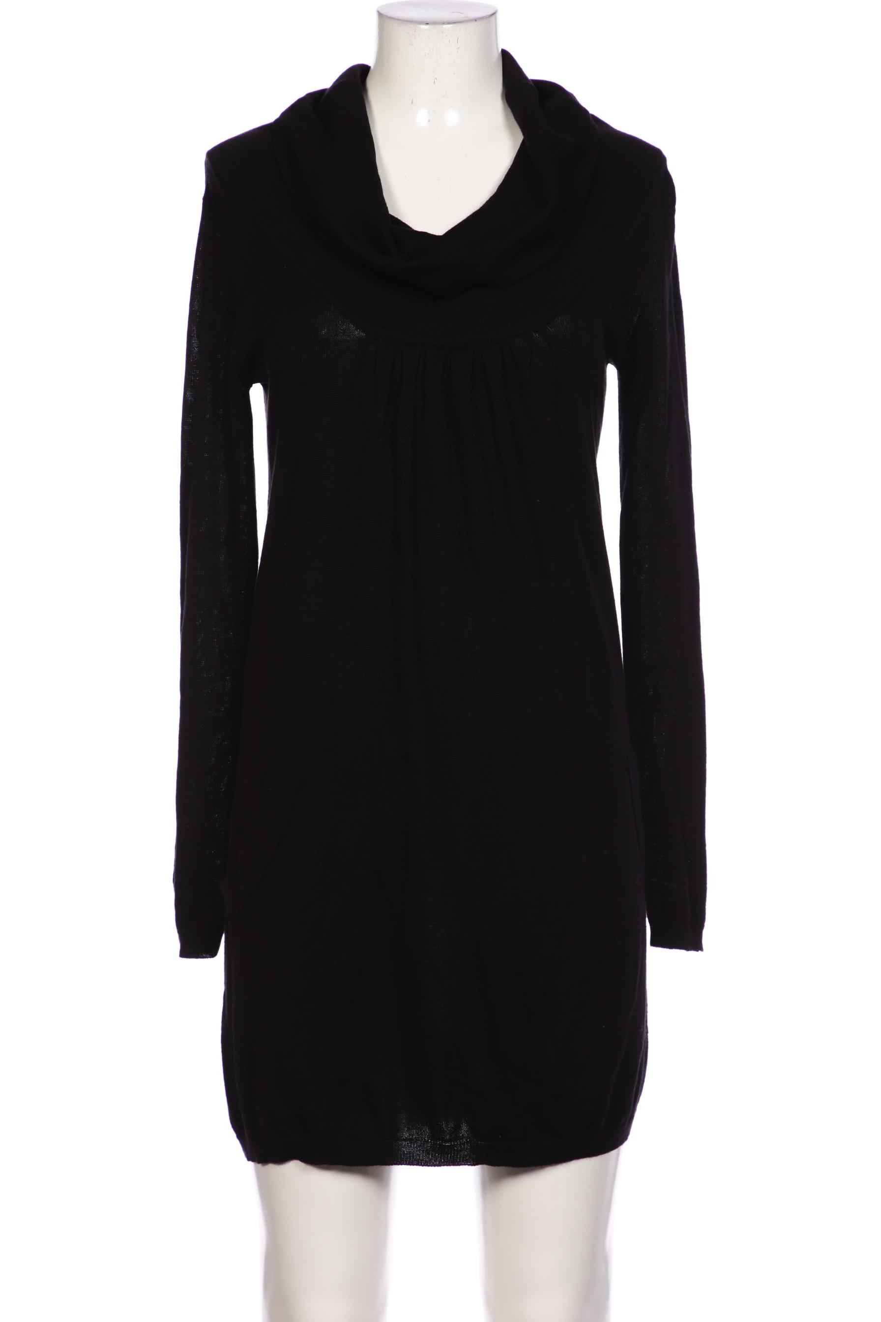 

LA Redoute Damen Kleid, schwarz, Gr. 36