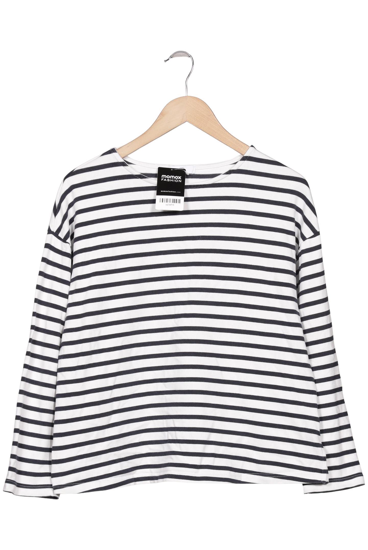 

LA Redoute Damen Sweatshirt, mehrfarbig, Gr. 42