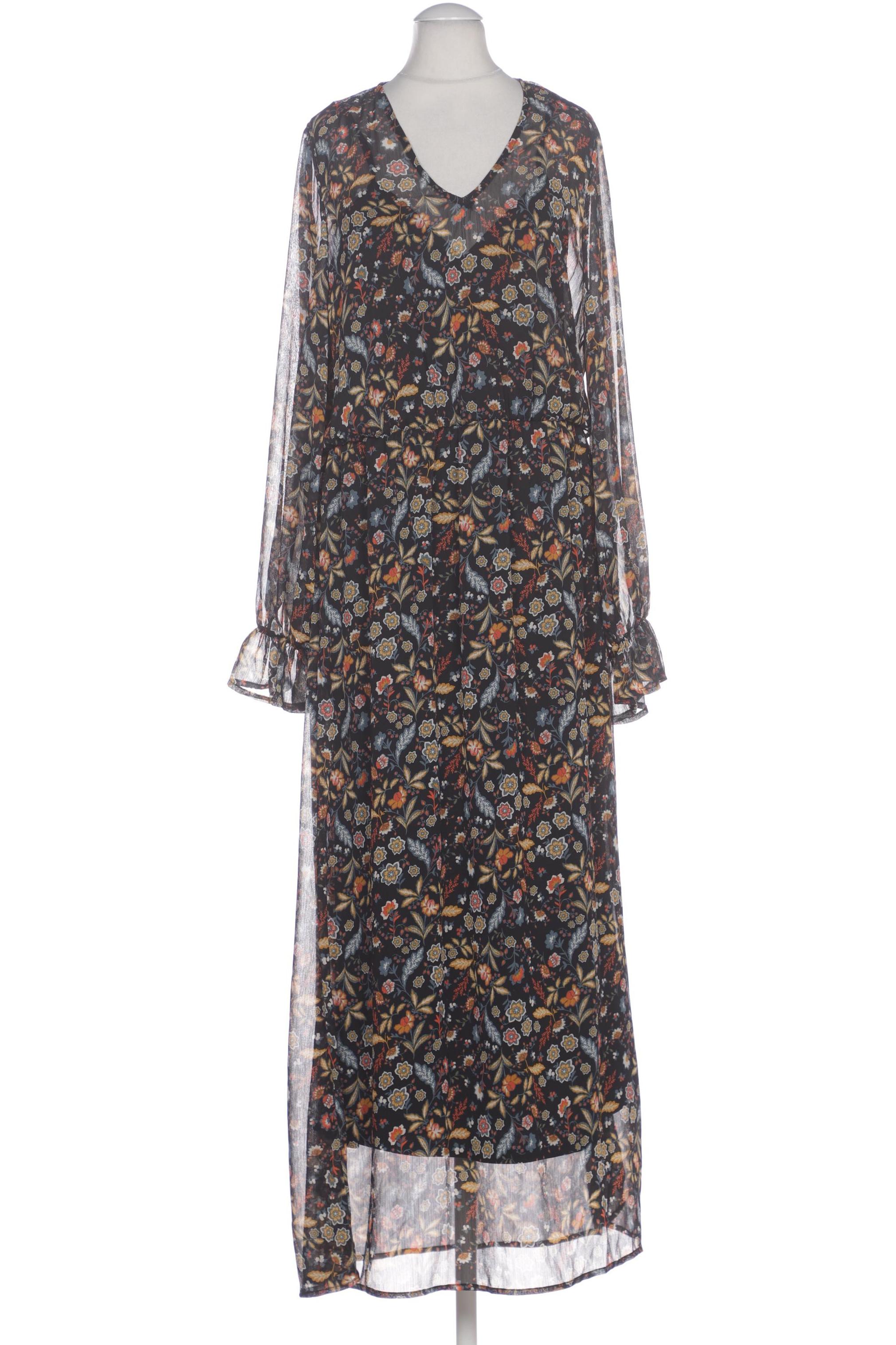 

LA Redoute Damen Kleid, schwarz, Gr. 36