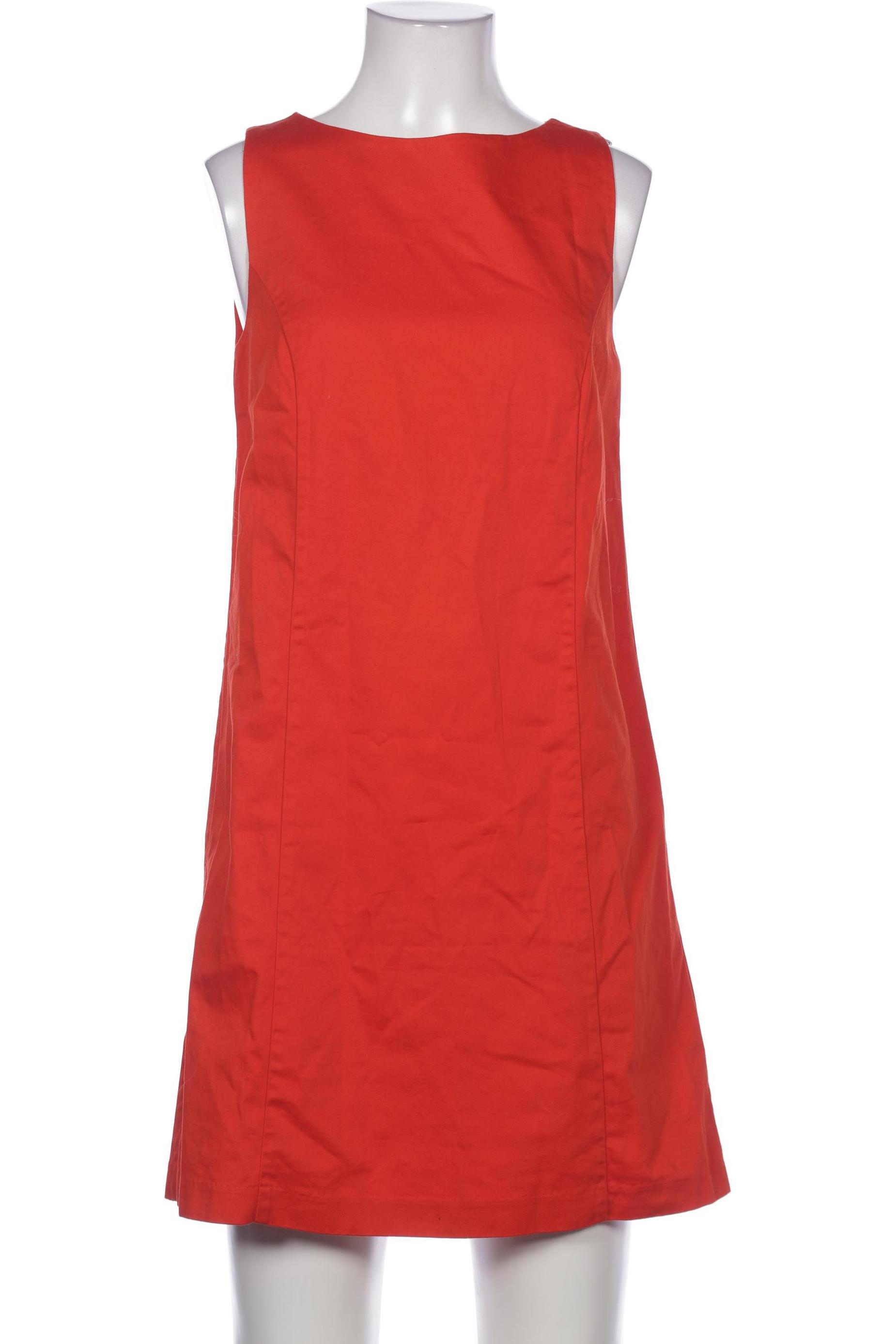 

LA REDOUTE Damen Kleid, rot