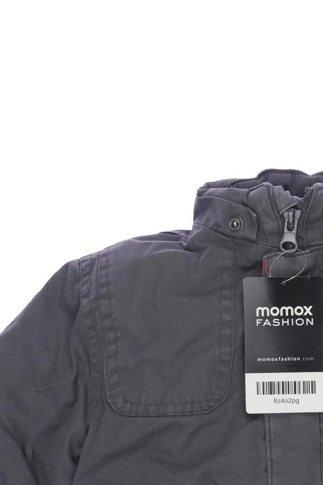 Thumbnail - LA Redoute Jungen Jacke, grau, Gr. 68