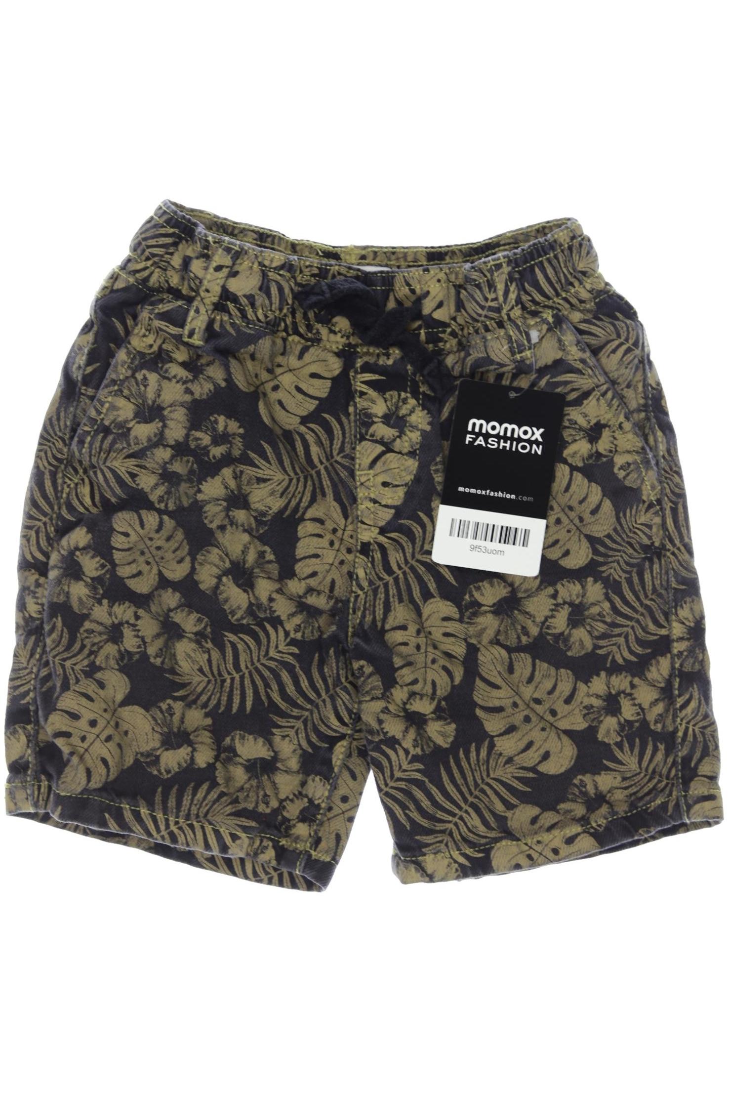 

LA Redoute Herren Shorts, grau, Gr. 110