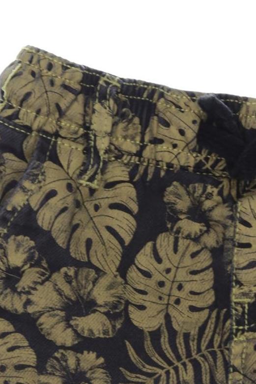 Thumbnail - LA Redoute Jungen Shorts, grau, Gr. 92