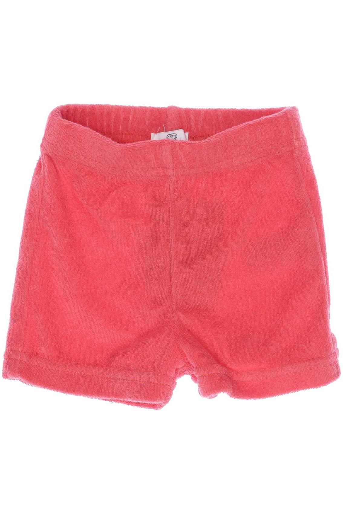 

LA Redoute Herren Shorts, rot, Gr. 56