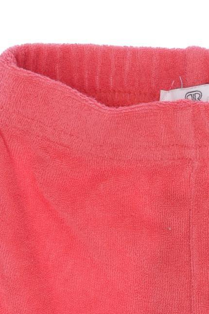 Thumbnail - LA Redoute Jungen Shorts, rot, Gr. 56