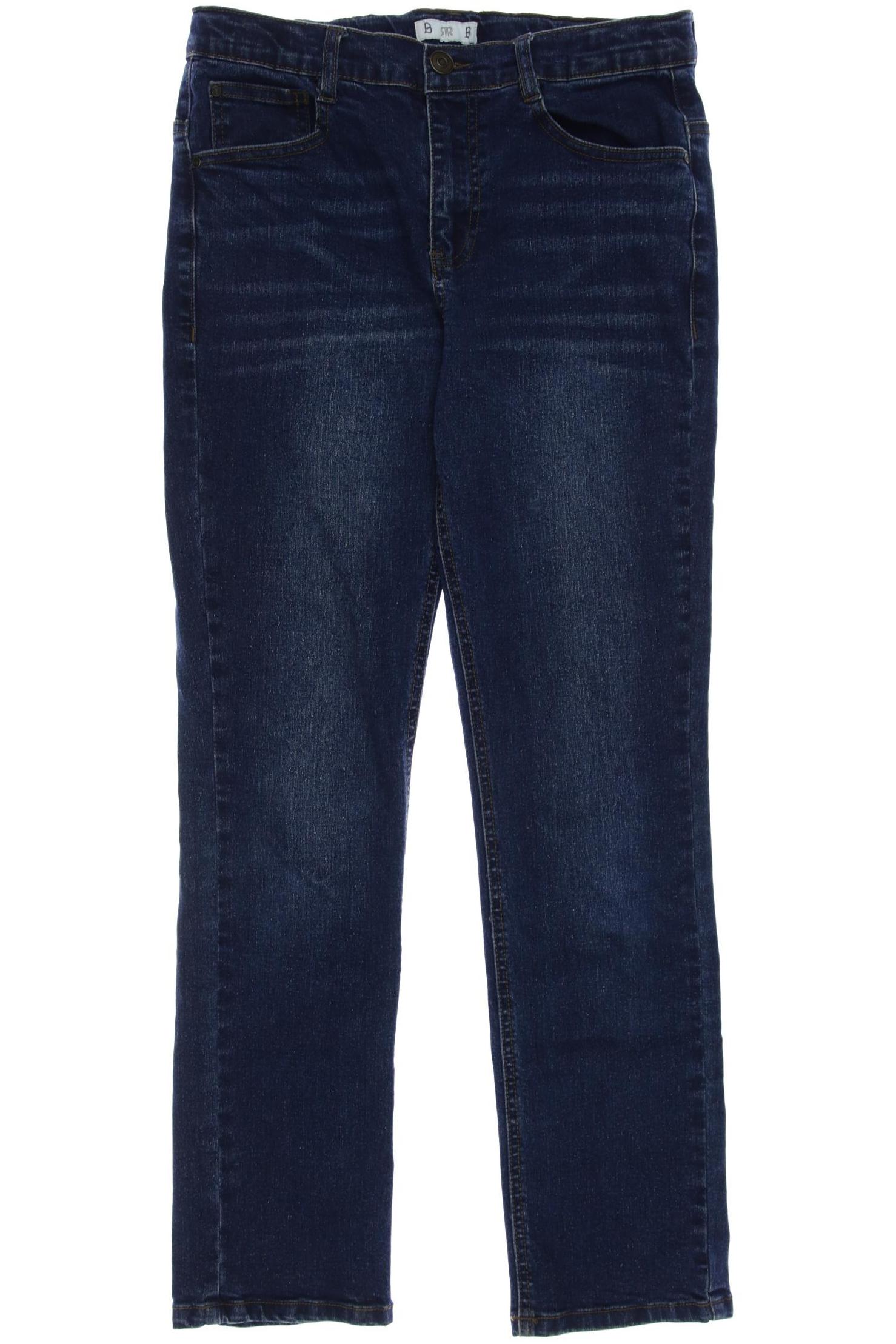 

LA Redoute Herren Jeans, blau, Gr. 176