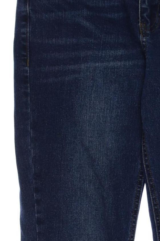 Thumbnail - LA Redoute Herren Jeans, blau, Gr. 176