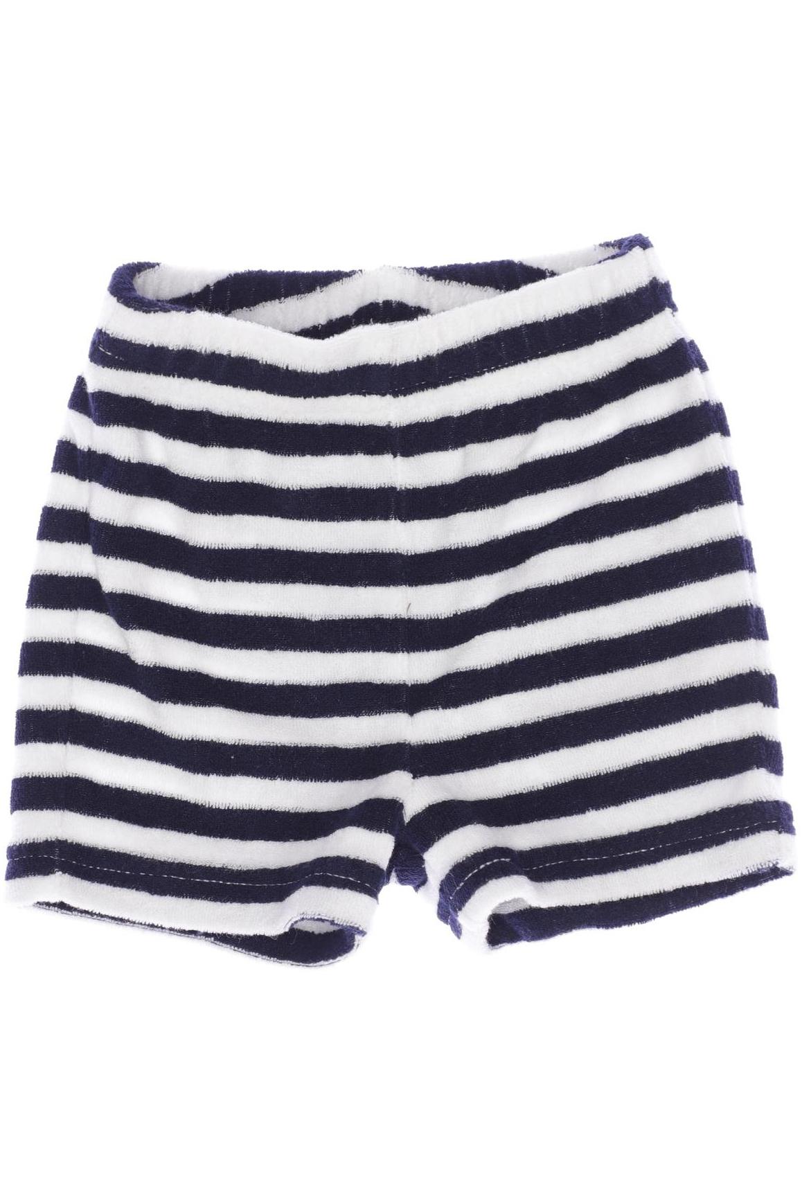 

LA Redoute Herren Shorts, marineblau, Gr. 56
