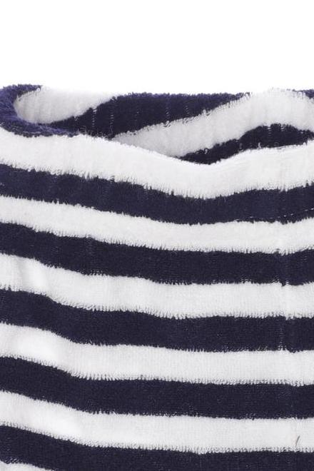 Thumbnail - LA Redoute Herren Shorts, marineblau, Gr. 56