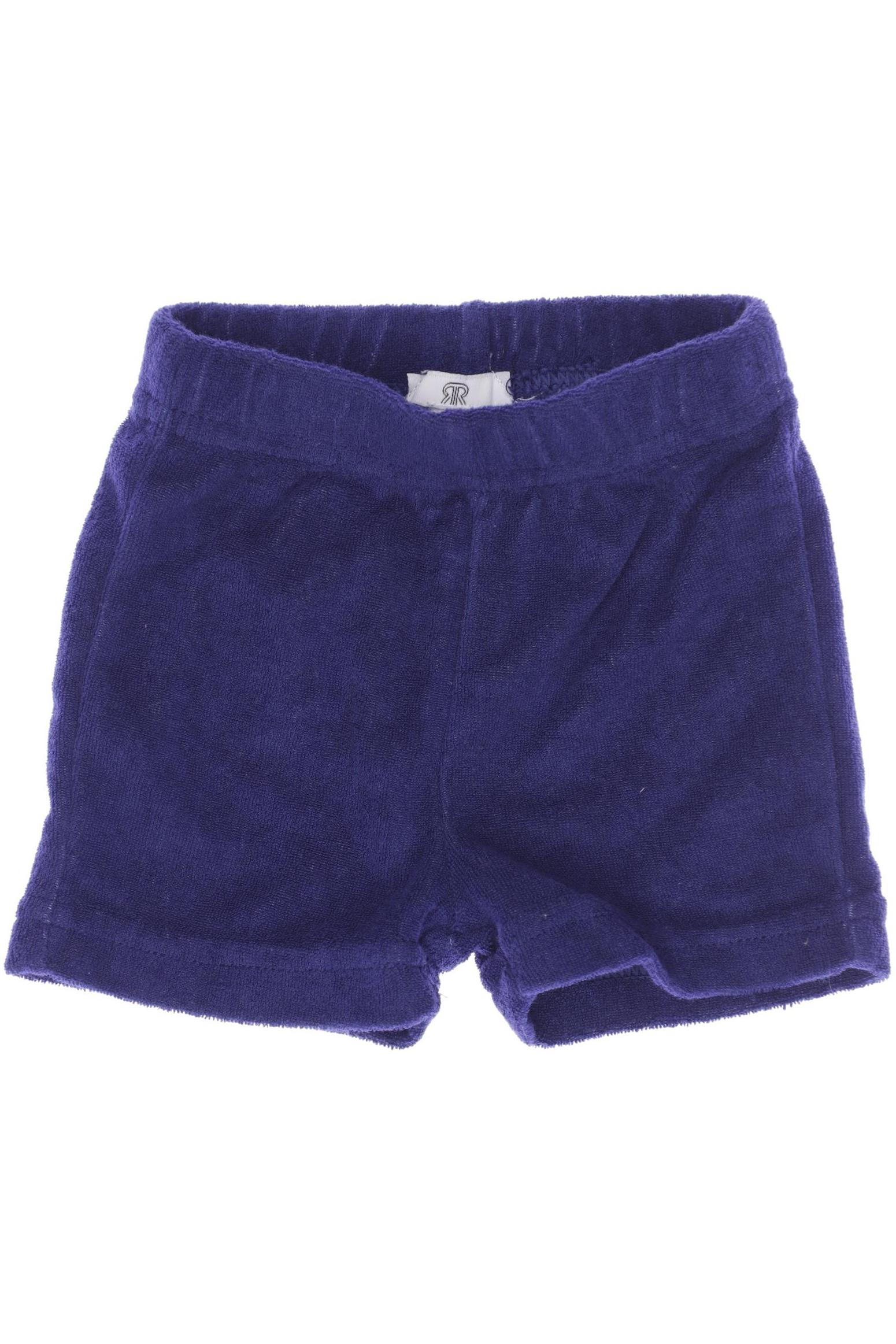 

LA Redoute Herren Shorts, blau, Gr. 56