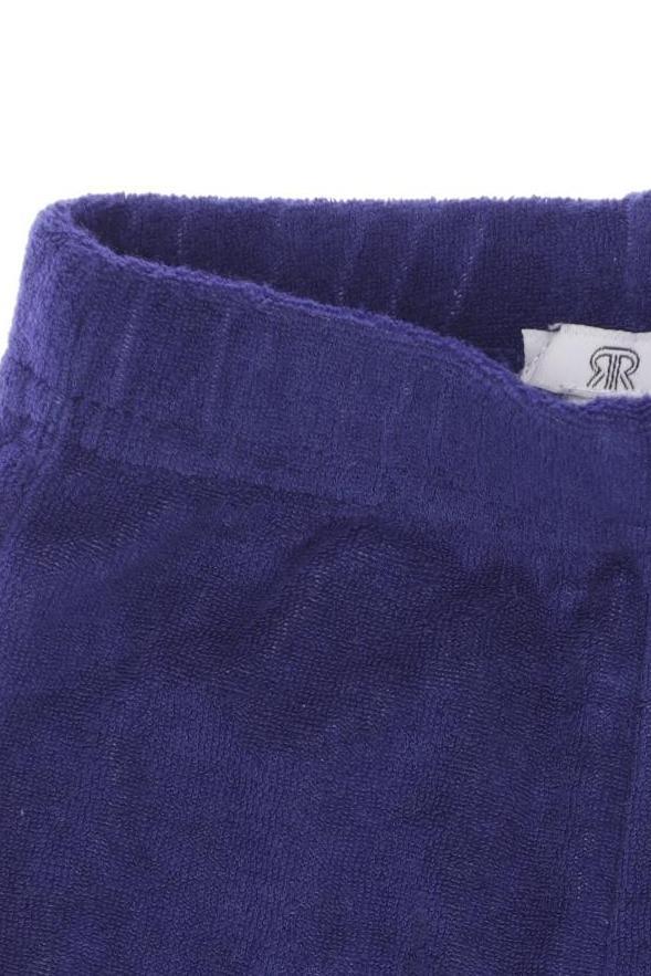 Thumbnail - LA Redoute Herren Shorts, blau, Gr. 56