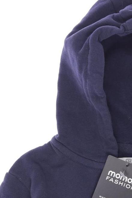 Thumbnail - LA Redoute Herren Hoodies &amp; Sweater, marineblau, Gr. 68