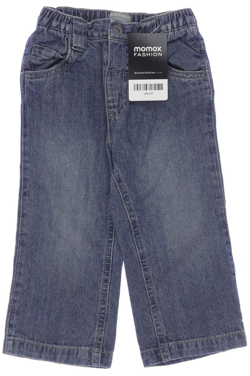 

LA Redoute Herren Jeans, blau, Gr. 80