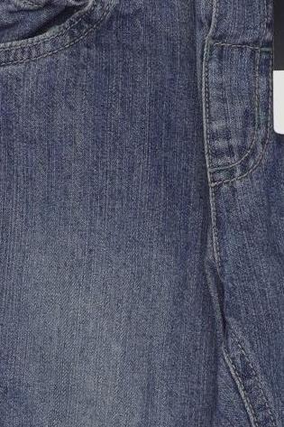 Thumbnail - LA Redoute Jungen Jeans, blau, Gr. 80