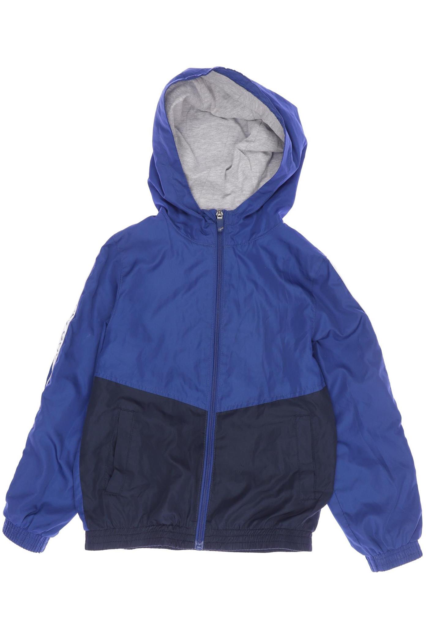 

LA REDOUTE Jungen Hoodies & Sweater, blau