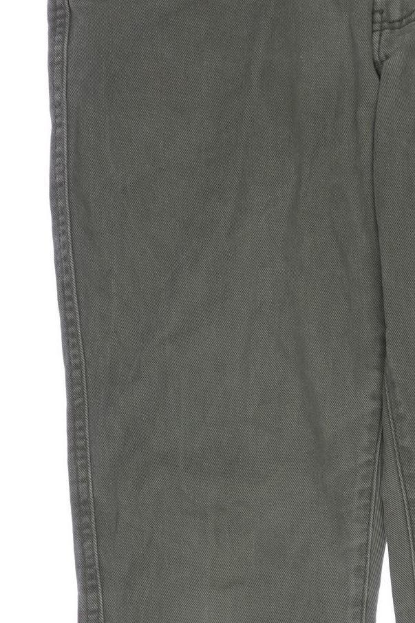 Thumbnail - LA Redoute Jungen Jeans, grün, Gr. 176