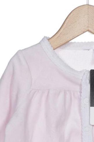 Thumbnail - LA Redoute Mädchen Hoodies &amp; Sweater, pink, Gr. 68