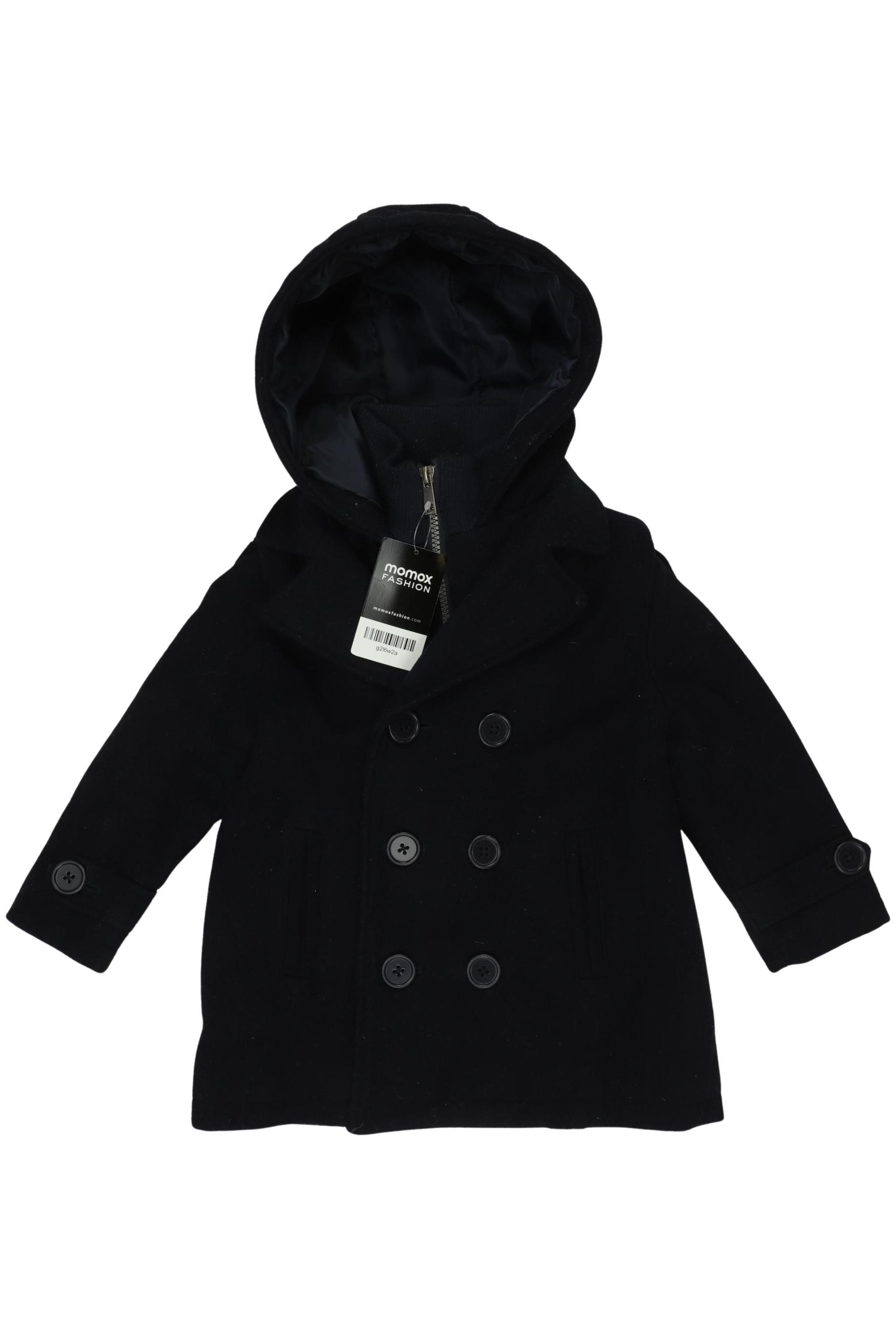 

LA Redoute Damen Jacke, marineblau, Gr. 104