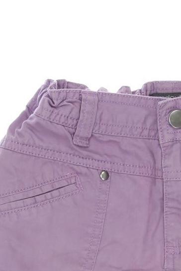 Thumbnail - LA Redoute Mädchen Rock, pink, Gr. 134