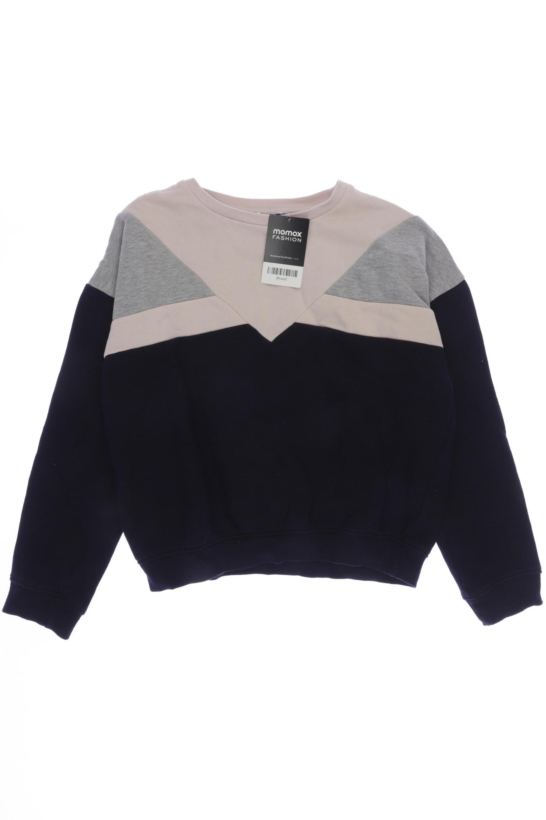 

LA Redoute Damen Hoodies & Sweater, marineblau, Gr. 152