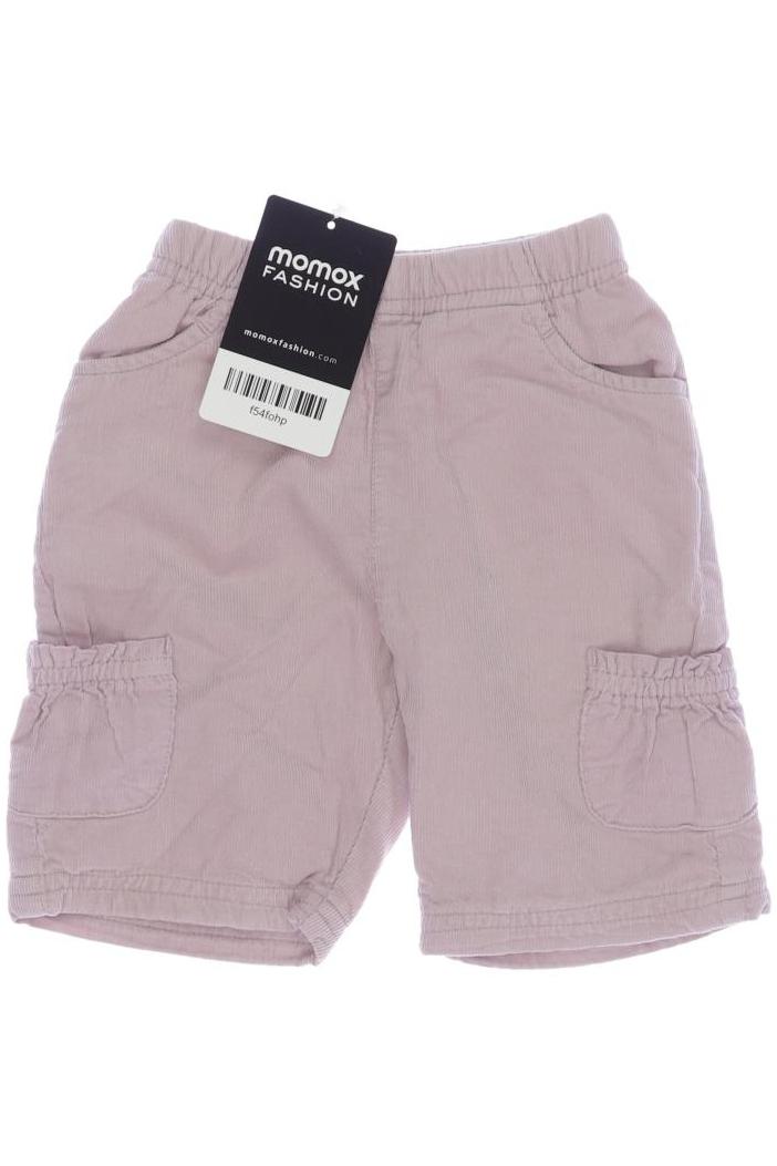 

LA Redoute Damen Stoffhose, pink, Gr. 56