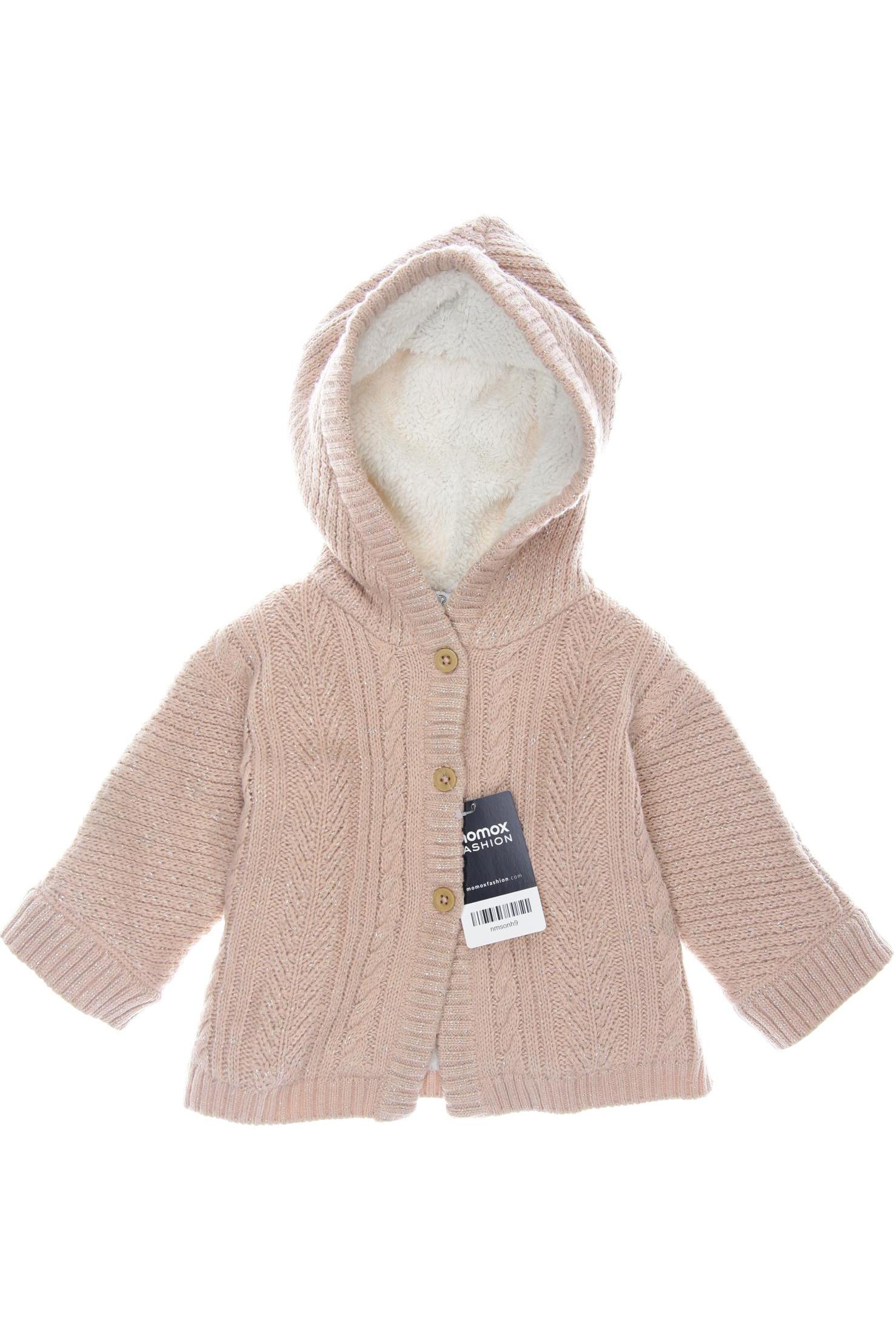 

LA Redoute Damen Jacke, beige, Gr. 74