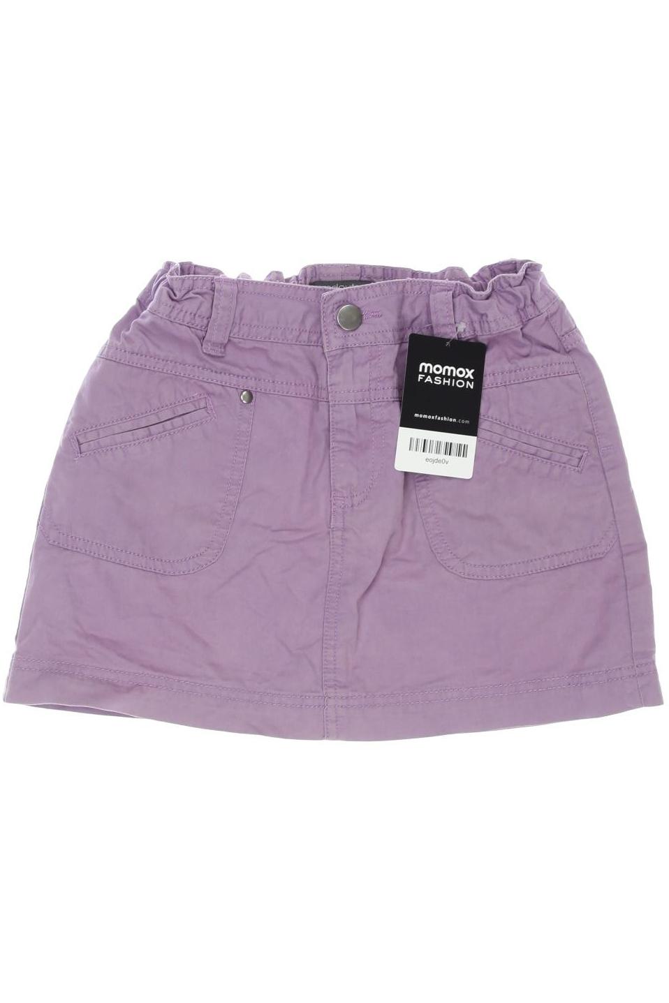 

LA Redoute Mädchen Rock, pink, Gr. 134