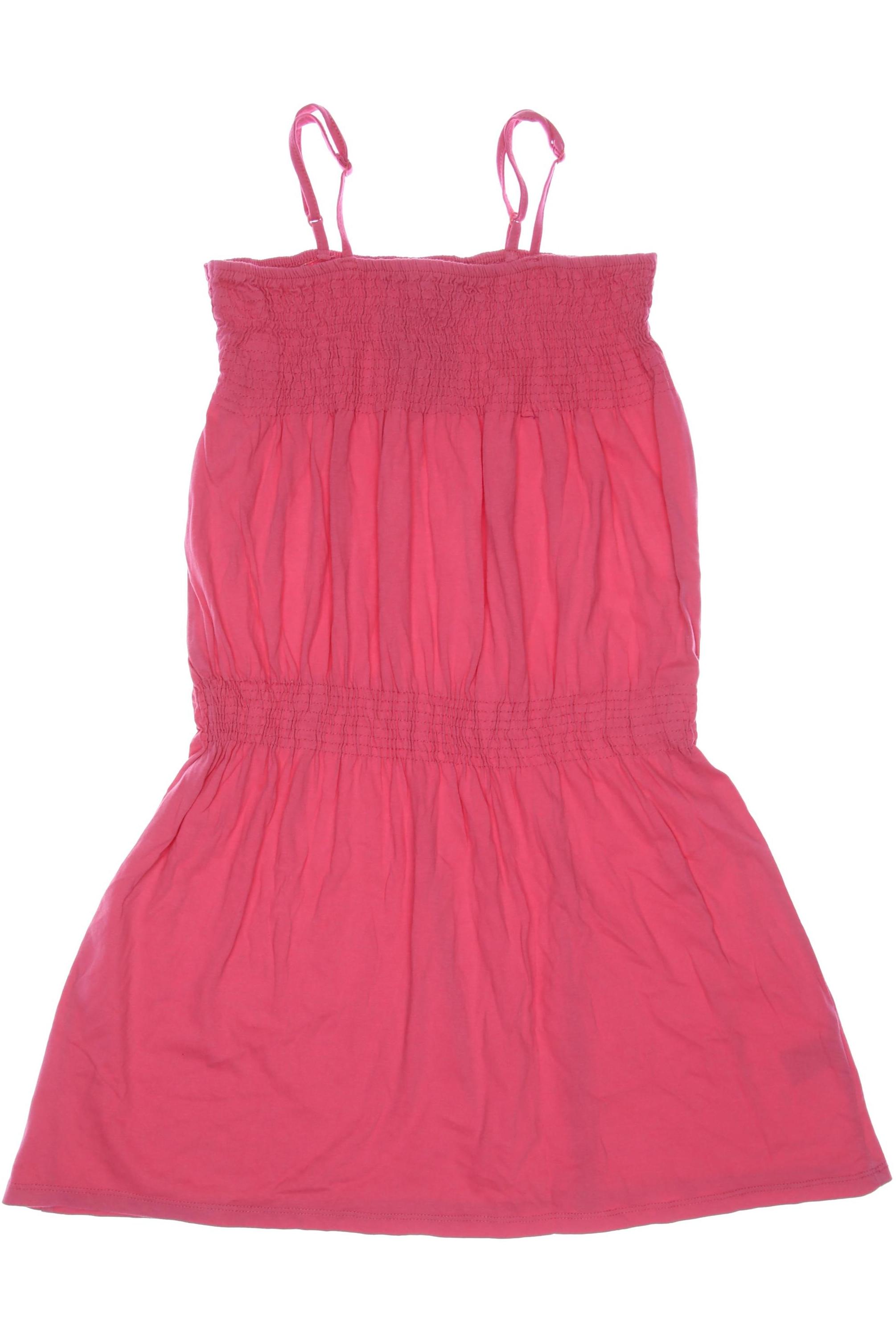 

LA Redoute Damen Kleid, pink, Gr. 152