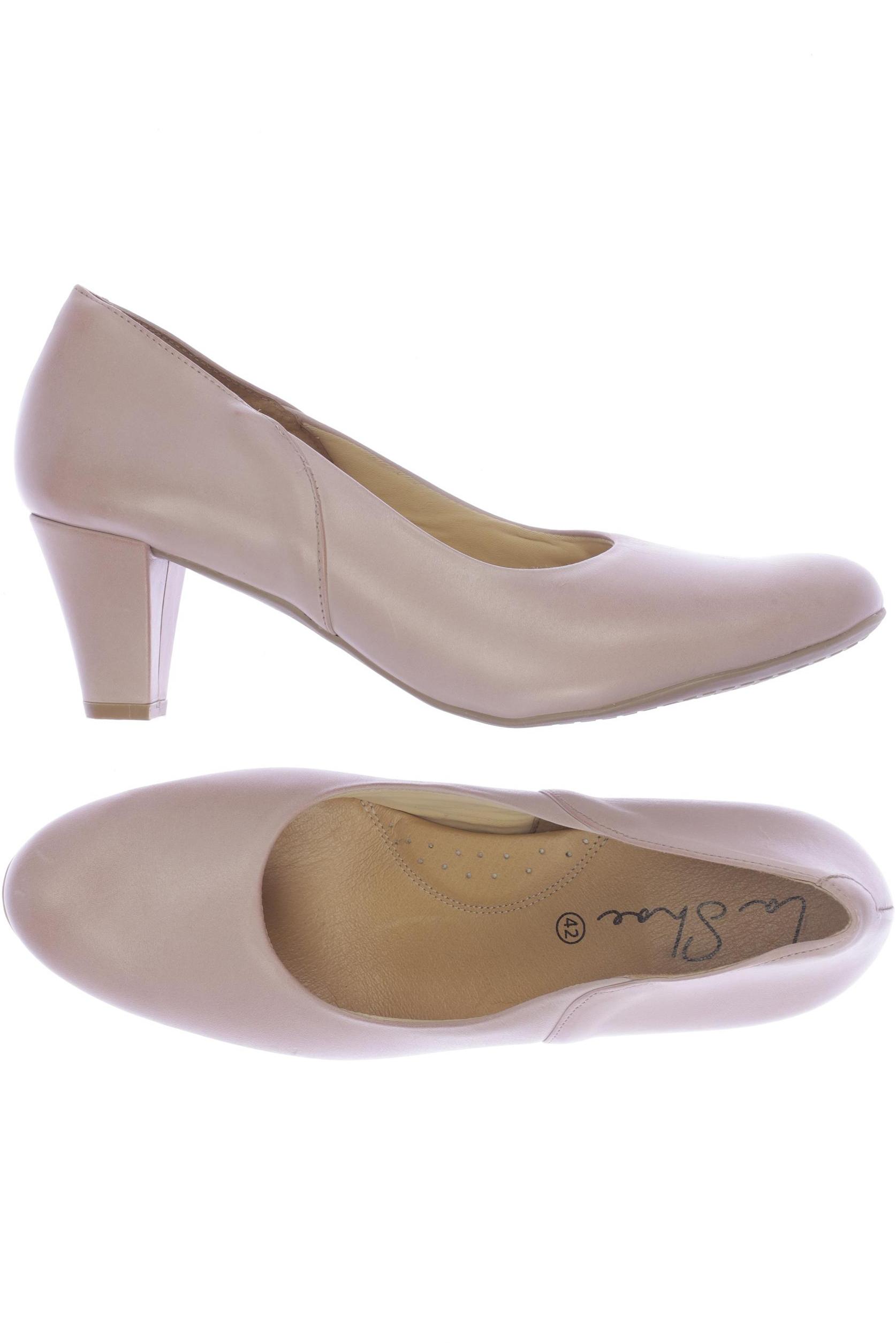

La Shoe Damen Pumps, pink