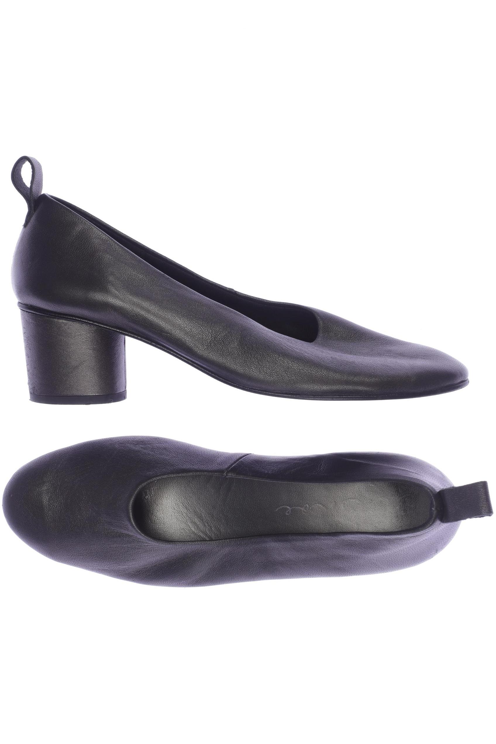 

La Shoe Damen Pumps, braun