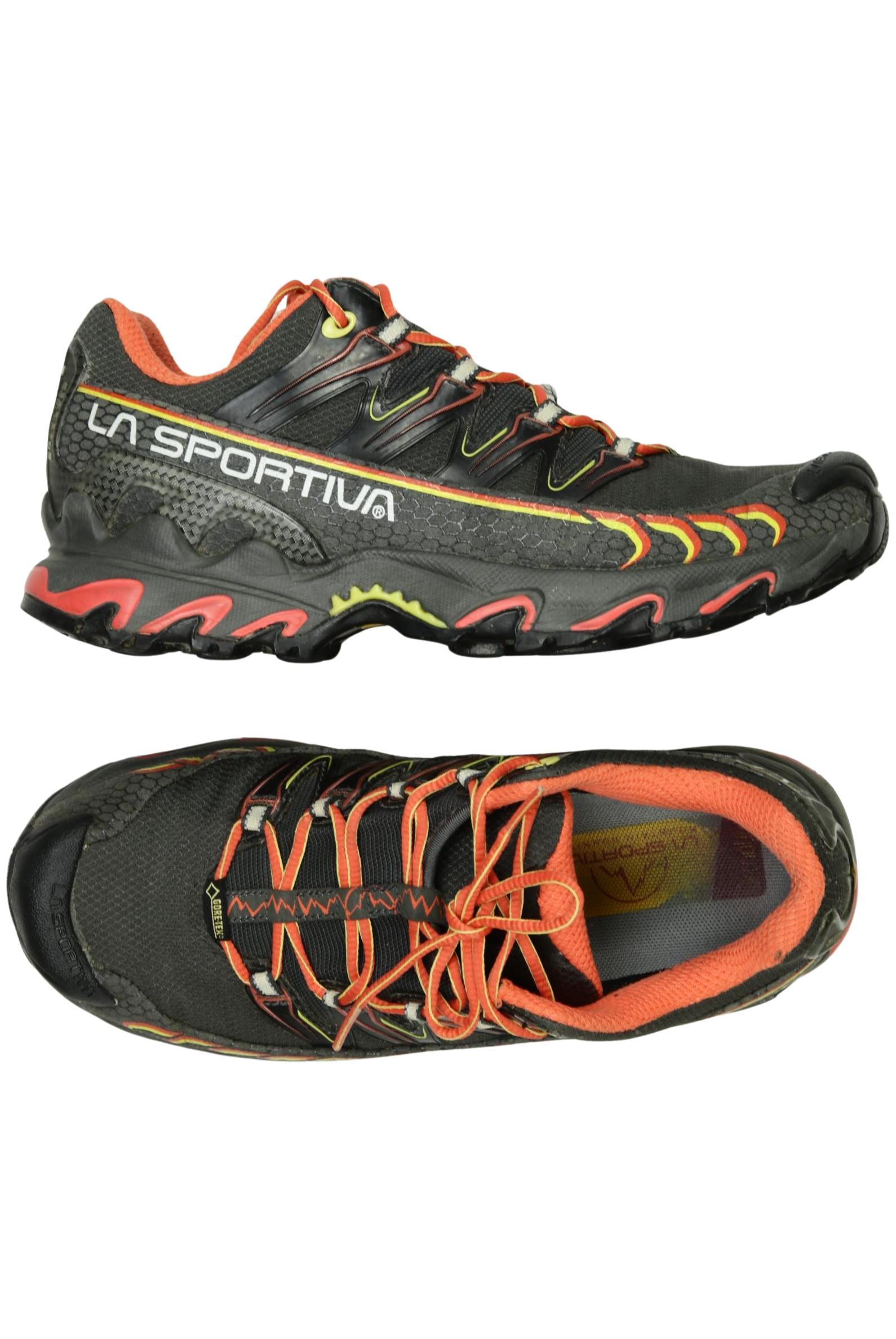 

La Sportiva Damen Sneakers, neon, Gr. 41