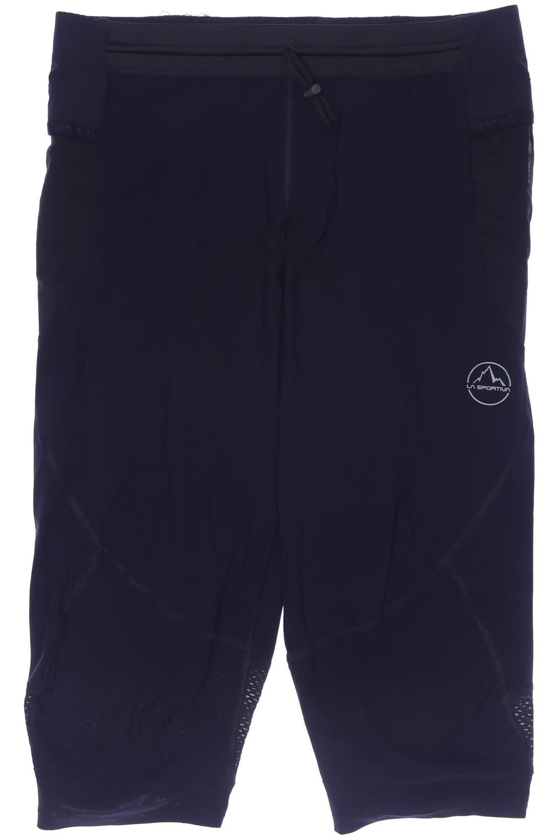 

La Sportiva Damen Stoffhose, marineblau, Gr. 40